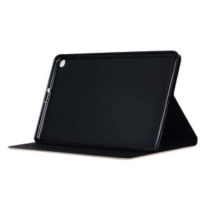 Samsung Galaxy Tab A 10...の詳細画像5