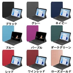 Surface Go/Surface Go2/...の詳細画像1