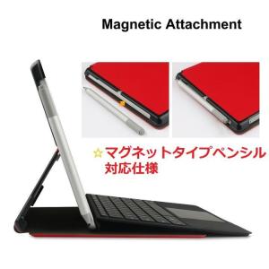 Surface Go/Surface Go2/...の詳細画像2