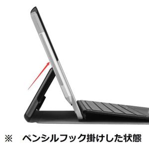 Surface Go/Surface Go2/...の詳細画像5