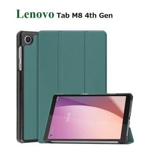 2026年7月】headwolf fpad6（アンドロイドタブレットケース）の