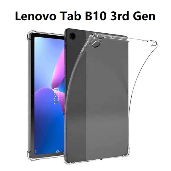 Lenovo Tab B10N1~3/M10N1~3/M10P/P11Pro/P11P/P12/M8...