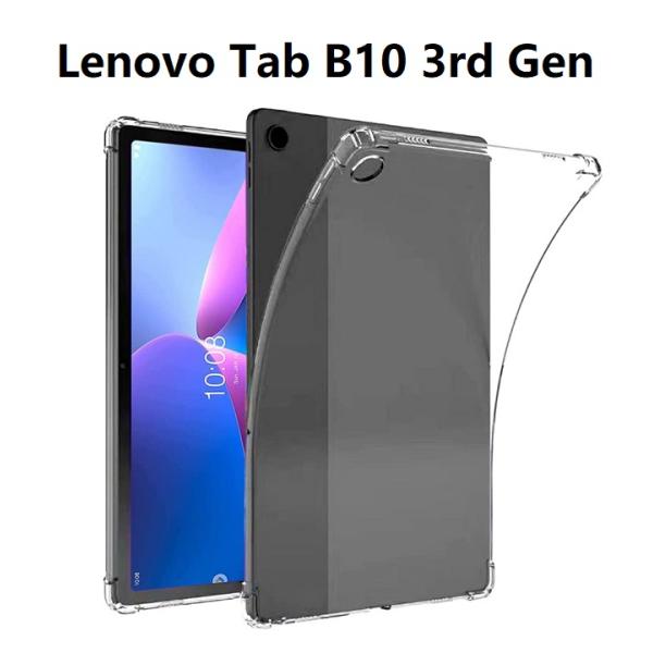 Lenovo Tab B10N1N2N3/M10N1N2N3/M10P/P11Pro/P11P/M8...