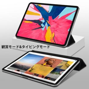 【Apple純正】iPad mini Smart Folio チャコールグレー iPad mini用Smart Folio - Apple（日本）