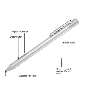 Microsoft Surface/Surfa...の詳細画像2
