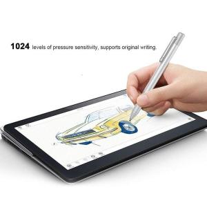 Microsoft Surface/Surfa...の詳細画像3