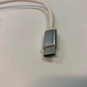 USB C-SATA 22ピン 2.5インチハ...の詳細画像5