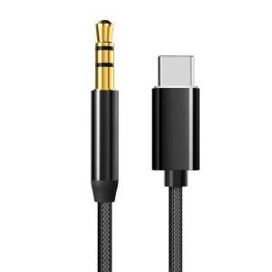 LMC10M04WH(ホワイト) 変換コネクタ付き 2in1 USBケ-ブル Amazon.co.jp: PG-LMC10M04WH(ホワイト) 変換コネクタ付き 2in1