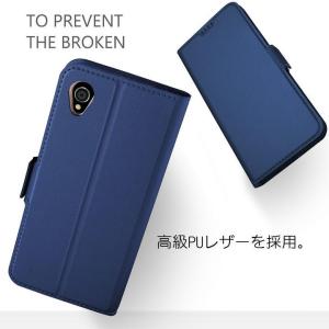 AQUOS Sense8/Wish/R7/R6...の詳細画像4