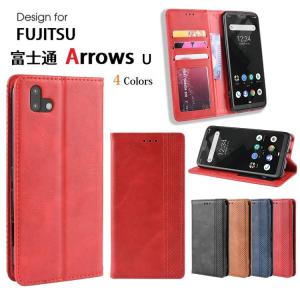 MOLESKINE（モレスキン） iPad ケース iPad3&4用 タブレットカバー