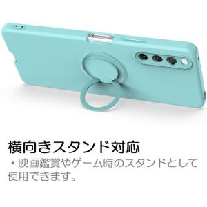 Xperia 10 IV/Xperia 10 ...の詳細画像2
