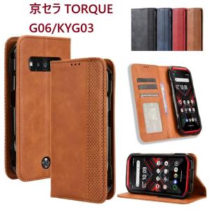 Darich（ダーリッチ） スマホケース DDリボンiPhoneケース : ZOZOTOWN