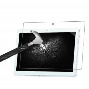 Lenovo 10e Chromebook T...の詳細画像1