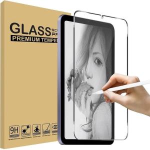 UAUU T60 保護フィルム PRO 10.1インチ ガラスフィルム フィルム