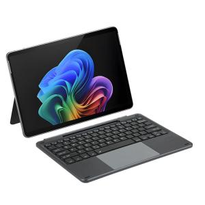 US配列 Microsoft Surface P...の商品画像