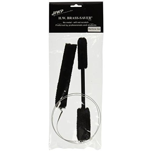 HW PRODUCTS ブラスセイバー バリトン・ユーフォニウアム用