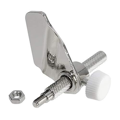 ENGINEER エンジニア ストリップゲージ PA-05/06/07/14用 PA-90