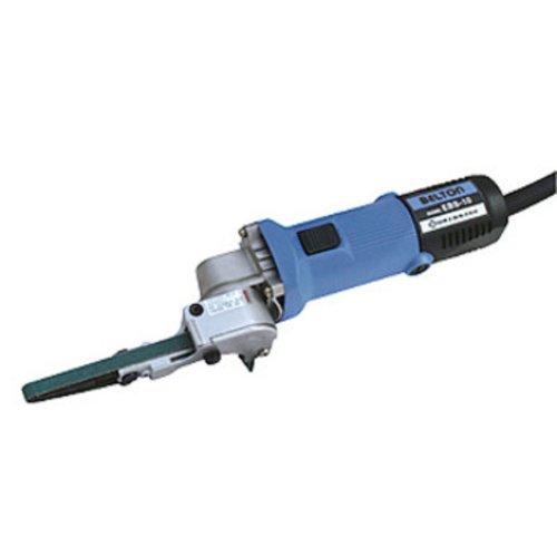 NITTO(日東工器) 電動ベルトン10型 EBS-10