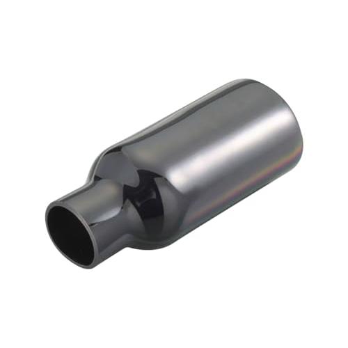 キタコ(KITACO) コネクターカバー K-CON (φ20/φ33/80mm) 汎用 1個販売 ...