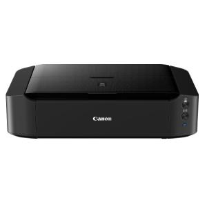キヤノン（Canon） CANON PIXUSIX6830 A3カラーインクジェット