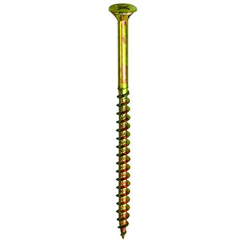 ダイドーハント (DAIDOHANT) 軸細 コーススレッド (呼び径d) 3.3 x (長さL) ...
