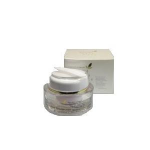 R-Cellリセルオールインゲルクリーム33g