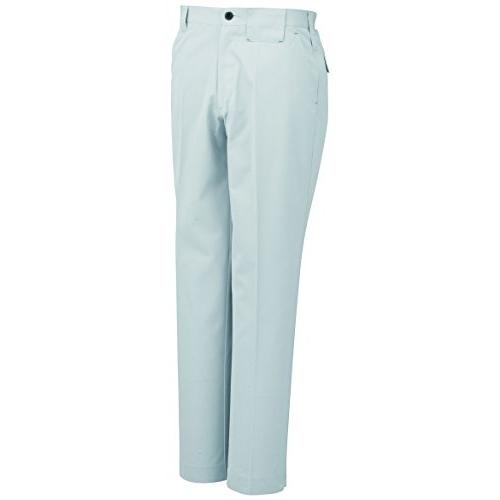 [コーコス信岡] A-3173 ノータックスラックス シルバー 79