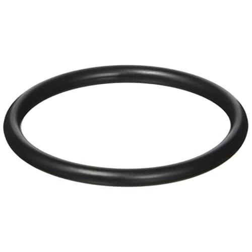 キタコ(KITACO) Oリング(OH-05) スペーシー125/XR200R/FTR223等 1個...