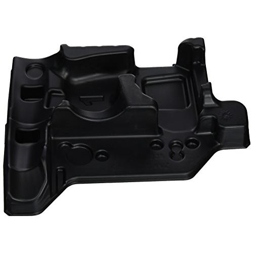 Bosch Professional(ボッシュ) L-BOXX(エルボックス) 用インレイ(GDR/...