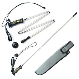 M MAXIMUMCATCH フィッシングスタッフの高価買取価格