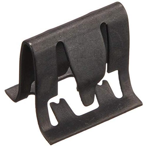 SUZUKI (スズキ) 純正部品 クリップ 品番09409-07335
