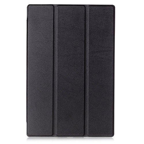 【Trocent】For xperia Z2 tablet ケース SONY SGP511 / SO...