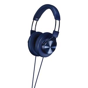 SONY ソニー MZ-E720（L） ブルー ポータブルミニディスクプレーヤー