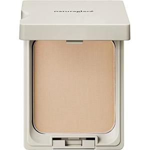 naris COSMETICS リディ クリーム ファンデーション 530 ライト
