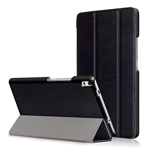 Kepuch Custer ケース 対応 Lenovo Tab 4 8 Plus TB-8704F ...