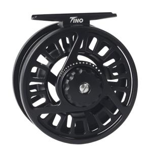Maxcatch TINO フライフィッシングリールの高価買取価格