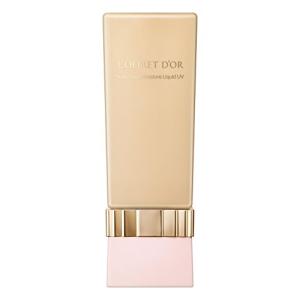 COFFRET D'OR コフレドール 下地 スキンイリュージョン プライマー UV