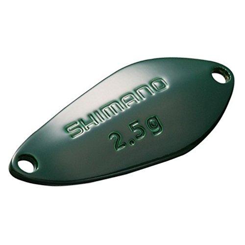 カーディフ サーチスイマー 2.2g