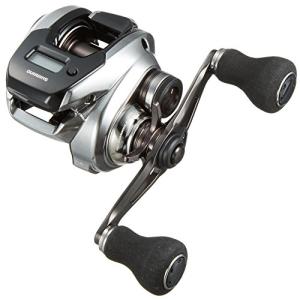 シマノ（SHIMANO） 21 エンゲツ 100PG / タイラバ リール 炎月 パワー