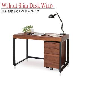 イケア（IKEA） 【IKEA】NORDEN ノールデン ゲートレッグテーブル