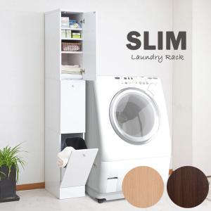 イケア（IKEA） IKEA - - BRUSALI -ブルサリ- 靴収納用キャビネット 3