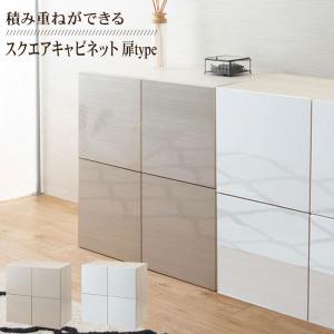 イケア（IKEA） 【IKEA】HAVSTA/ハーヴスタ ネストテーブル2点セット