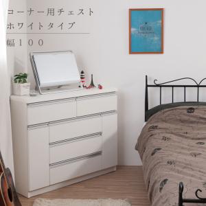 IKEA/イケア/通販】SVENARUM スヴェナルム テレビ台 引き戸付き, 竹