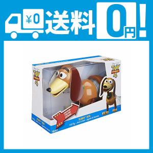 スリンキー バネ おもちゃの商品一覧 通販 Yahoo ショッピング