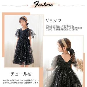 ★期間限定タイムセール★ワンピース ドレス 女...の詳細画像1