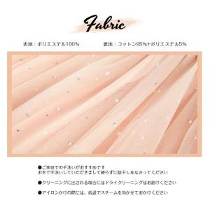 ★期間限定タイムセール★ワンピース ドレス 女...の詳細画像2