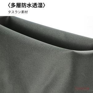 ヒップウェーダー 防水 PVC 釣り用 胴長 ...の詳細画像4