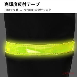 ヒップウェーダー 防水 PVC 釣り用 胴長 ...の詳細画像5