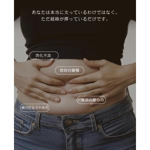 木製 ツボ押し マッサージブラシ 経絡 ボディ...の詳細画像2