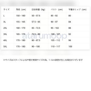 フィットネス水着 レディース セパレート 3点...の詳細画像1